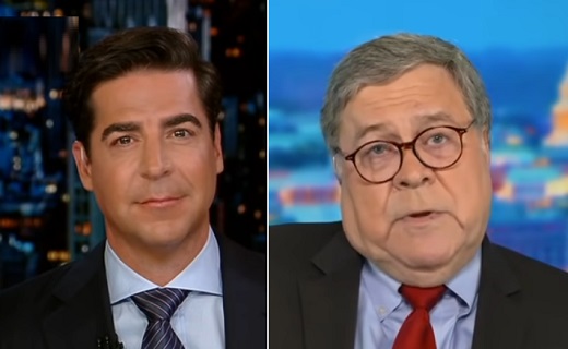 watters barr screencap