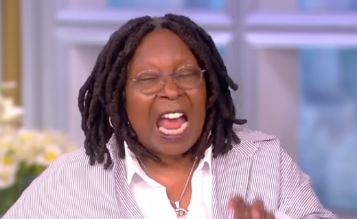 whoopi screencap