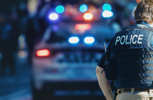 AmericanPolice.shutterstock 1543591088 3