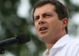 Buttigieg: ‘Pain’ Of High Gas Prices Increases ‘Benefit’ For Electric Car Owners, Then Denies Saying It!