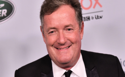 Shutterstock 1543182053 piers morgan