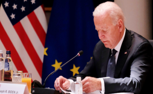 Shutterstock 2009539304 biden 2