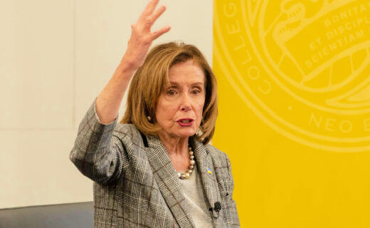 Shutterstock 2135602011 pelosi