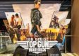 Woke MSNBC Editor Attacks “Top Gun: Maverick” as “Propaganda”