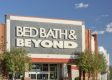Bed Bath and Beyond disputes allegations of cutting back on Air Conditioning to lower expenses during sales slump