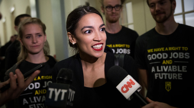 aoc.shutterstock 1231811017 1