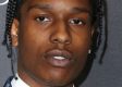 Trump Threatened Sweden with ‘Trade War’ Unless It Released US Rapper A$AP Rocky