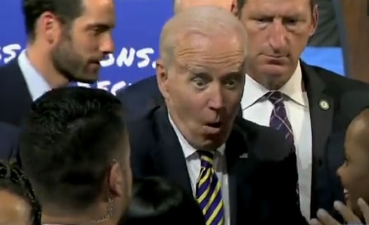 biden screencap fish 1