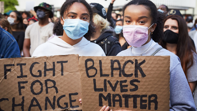 blmprotesters.shutterstock 1746891338 1