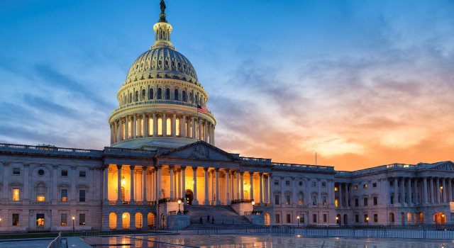 congressbuilding.shutterstock 1724685376