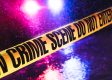 Miami Beach Puts Curfew In Place After Two Brutal Spring Break Slayings