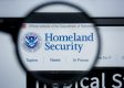 Two Homeland Security Workers Charged With Conspiring With China