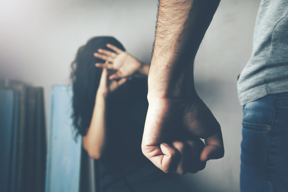 domesticviolence.shutterstock 716866177 1