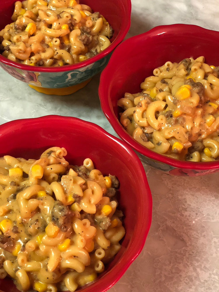hamburgerhelper.shutterstock 1086475037