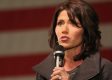 Gov. Noem Says Her State Ready To Support Mothers As Trigger Law Takes Effect…Here’s What They Plan To Do