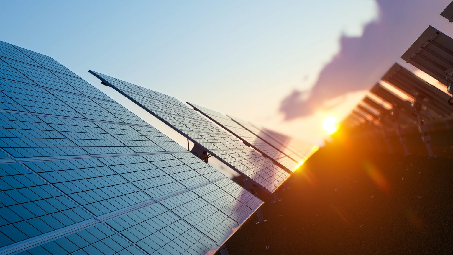 shutterstock 1148443280.solar scaled 2