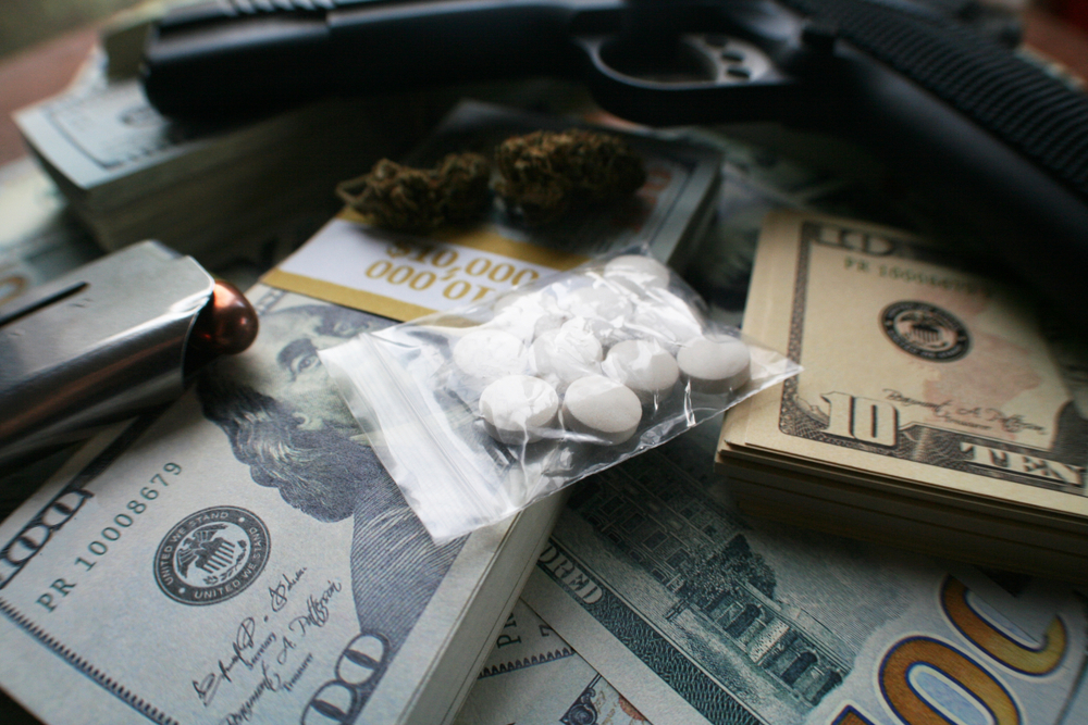 shutterstock 1325340281.jpg.drugmoney