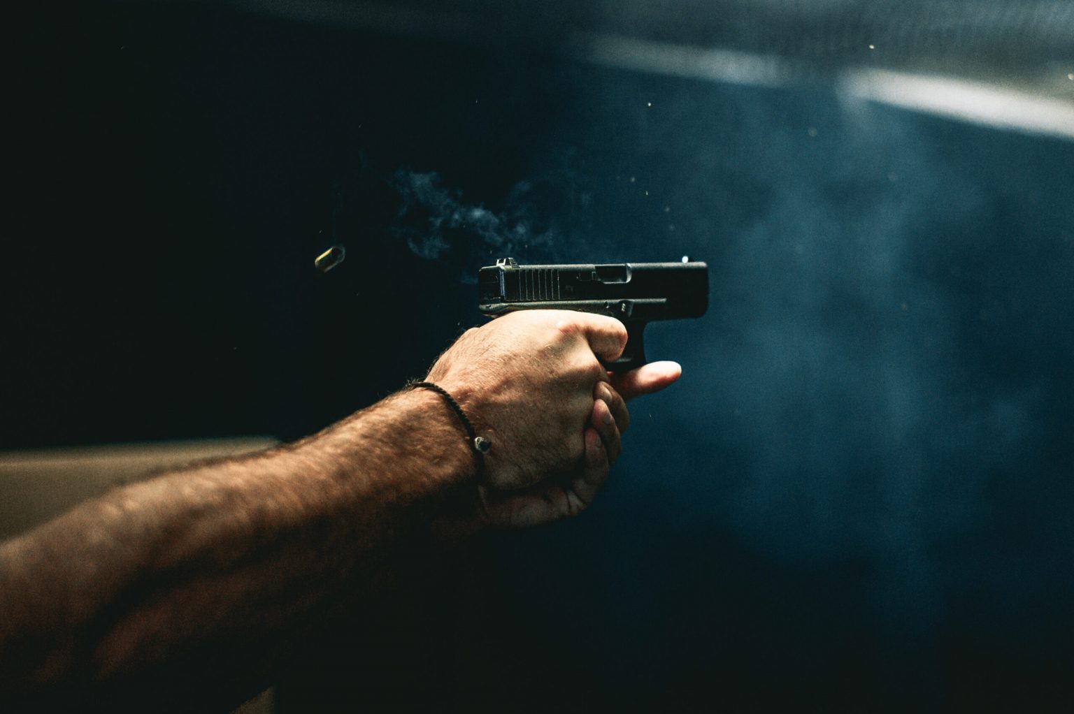 shutterstock 1386646781.gun scaled 1