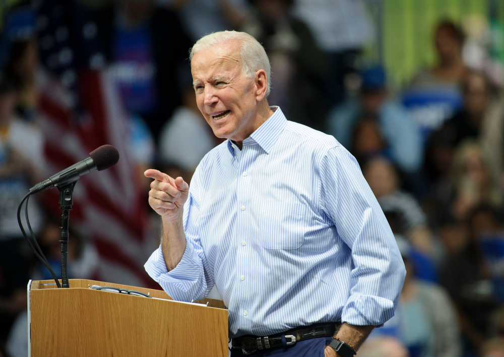 shutterstock 1405653320.joebiden