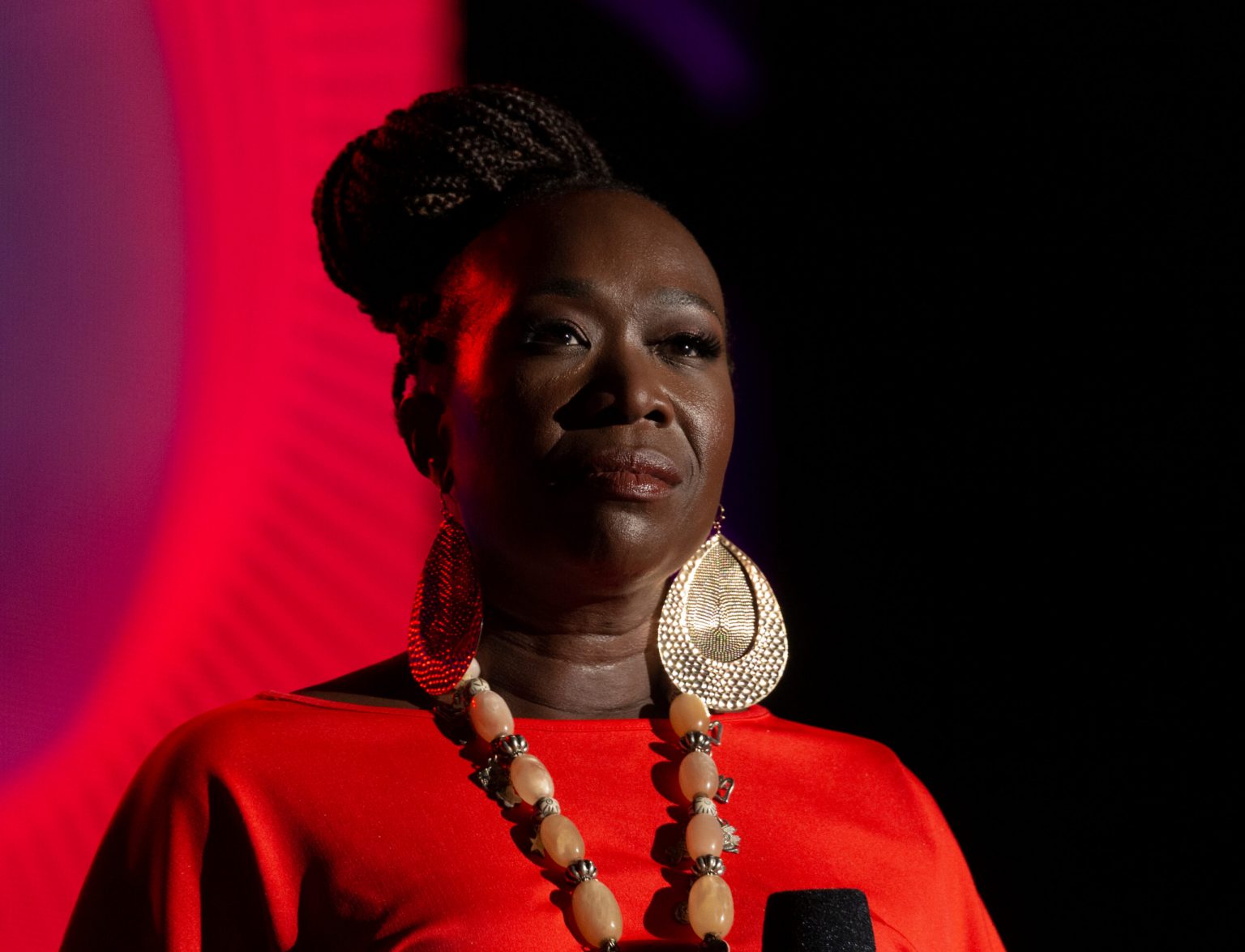 shutterstock 1518832127 1.joyreid scaled 2