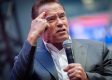 Arnold Schwarzenegger Has Figured Out the Afterlife: ‘We Won’t See Each Other Again After We’re Gone’