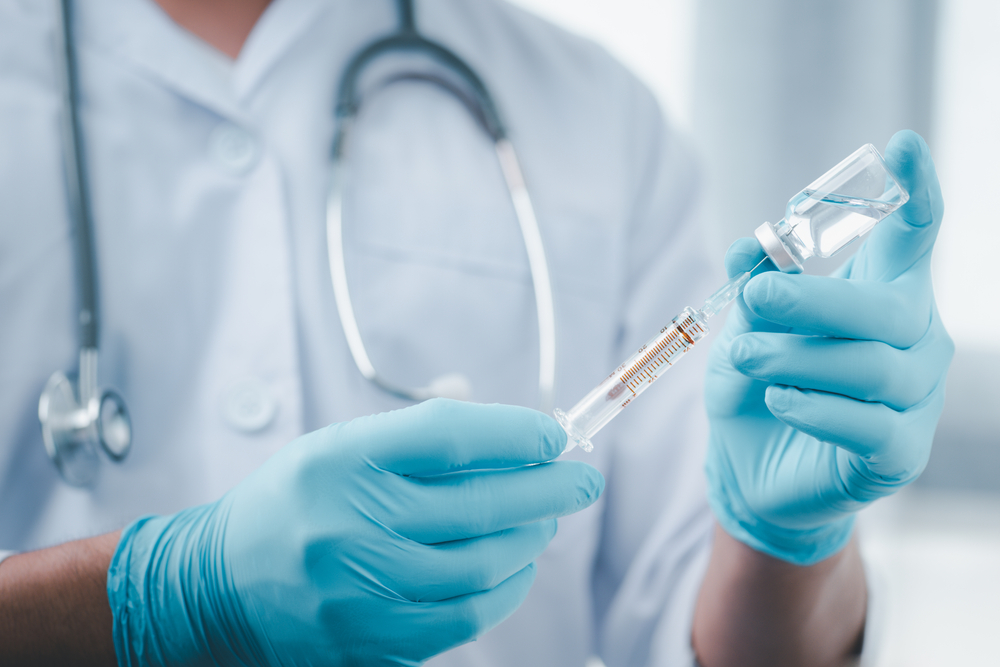 shutterstock 1690179541.jpg.vaccine