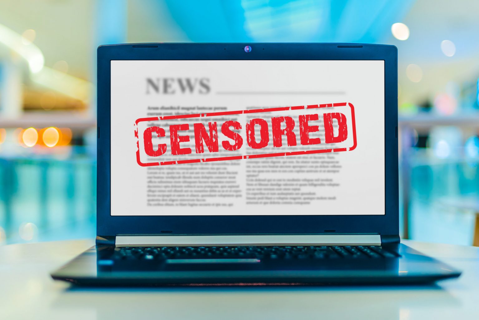 shutterstock 1715215150 2.censorship scaled 1