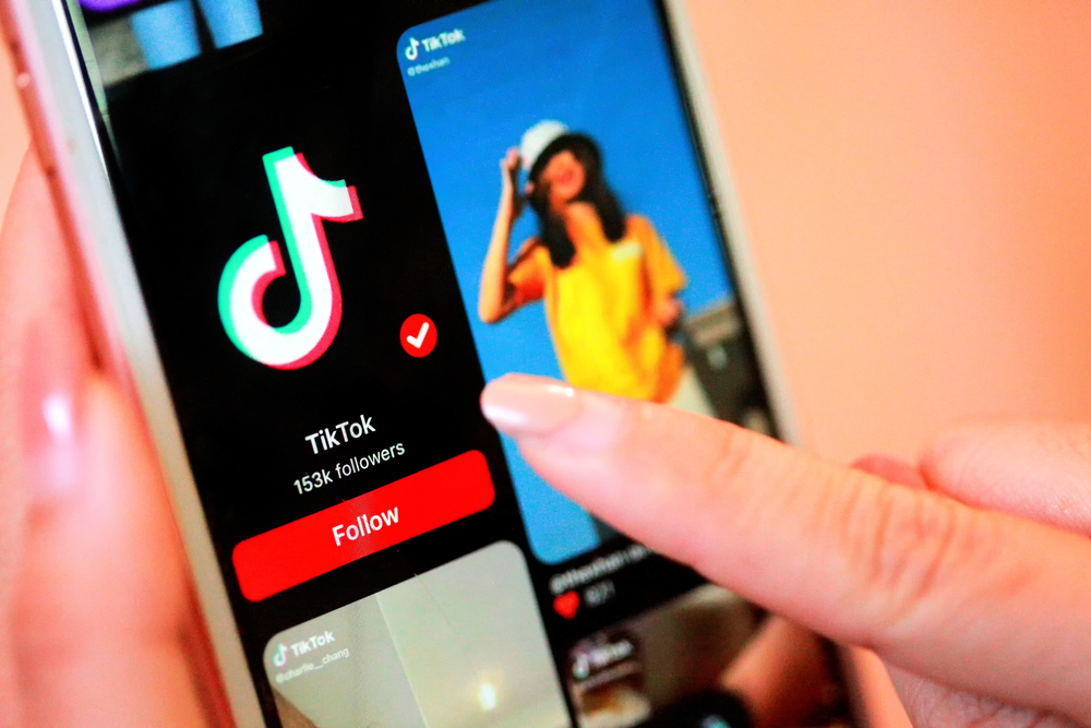 shutterstock 1747102034.jpg.tiktok
