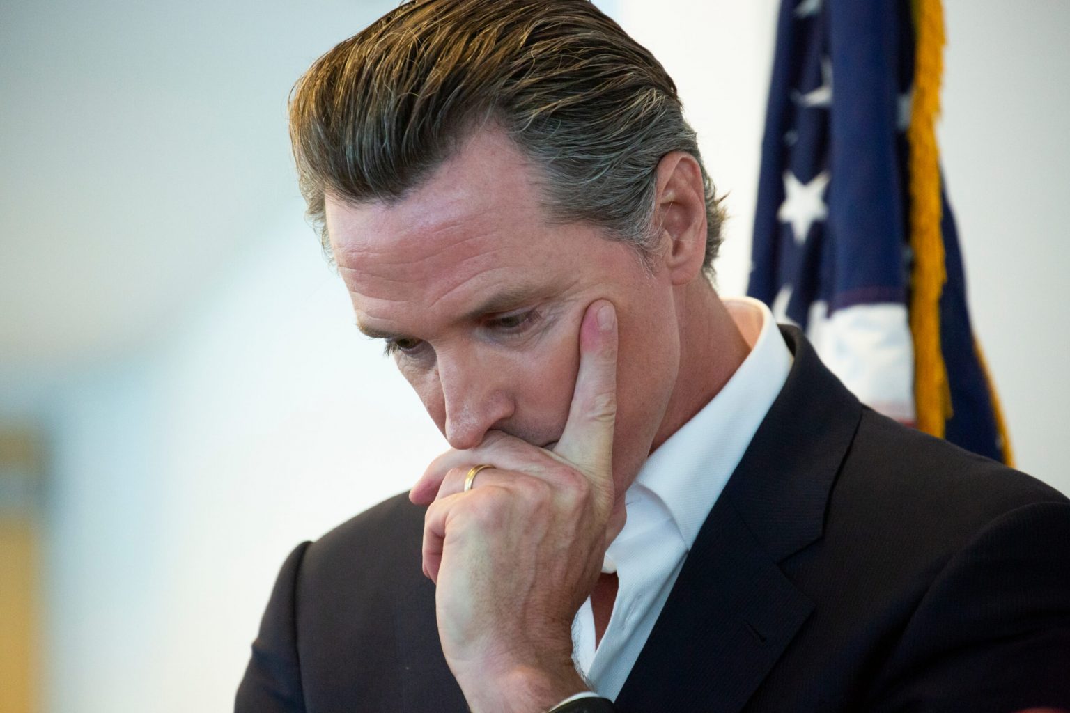 shutterstock 1747778459 1.gavinnewsom scaled 1