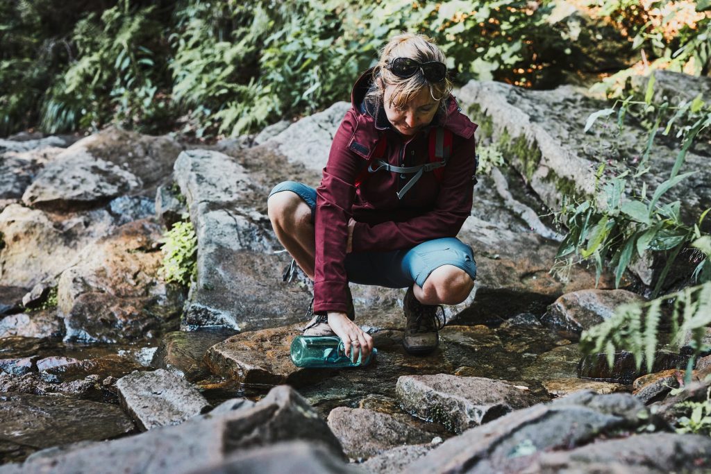 keeping-hygienic-in-a-survival-situation