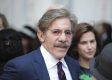 Geraldo Rivera Has Gone Too Far; Fox News Needs to Dump Him