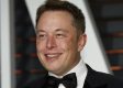Elon Musk Takes On Jeff Bezos with Fight Over $500 Million Contract With Amazon
