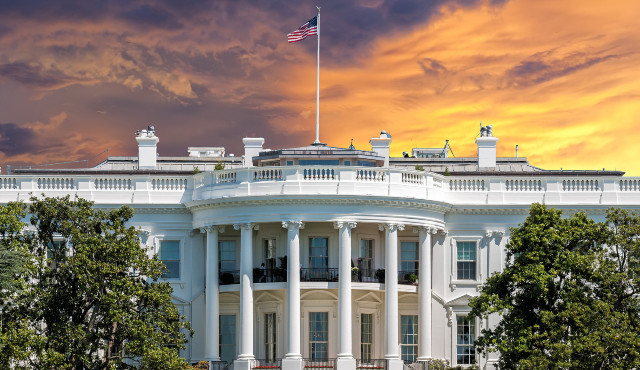 whitehouse.shutterstock 382759309 1