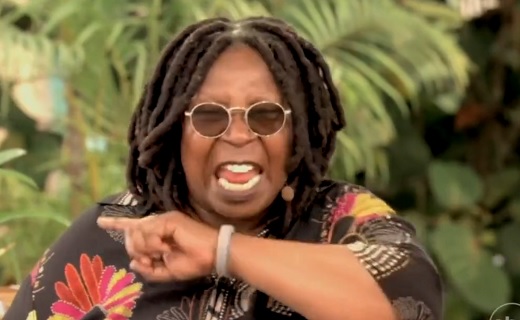 whoopi screencap 1