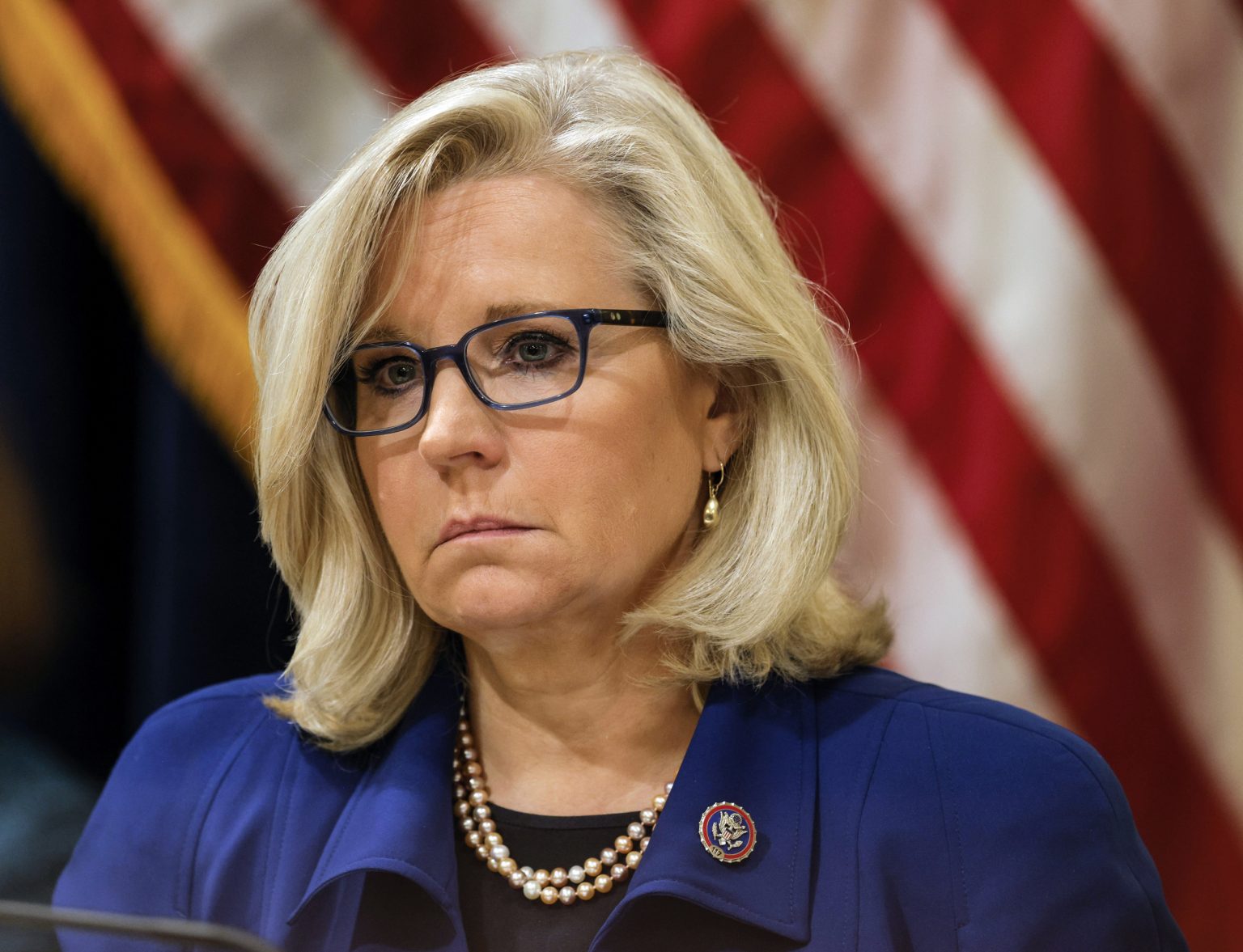 Cheney 2