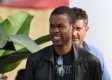 Smack Down 2.0! Will Smith Not Happy About New Chris Rock Special, Feels ‘Embarrassed, Hurt’