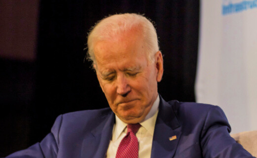 Shutterstock 1666676446 biden