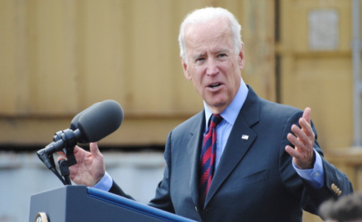 WHOA: Major Revelation About Biden’s Role In FBI Raid Comes Out As Disgraced FBI Agent Strzok Defends It