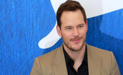 Chris Pratt’s ‘Terminal List’ Is Scorching Hot; Retired Navy SEAL Takes ...