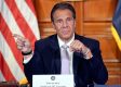 Andrew Cuomo’s Remarks About Raid On Trump’s House Will Shock Conservatives
