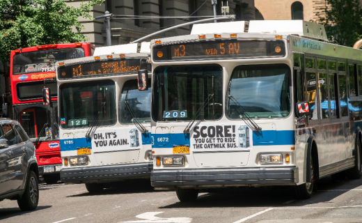 buses.Shutterstock 1420654646