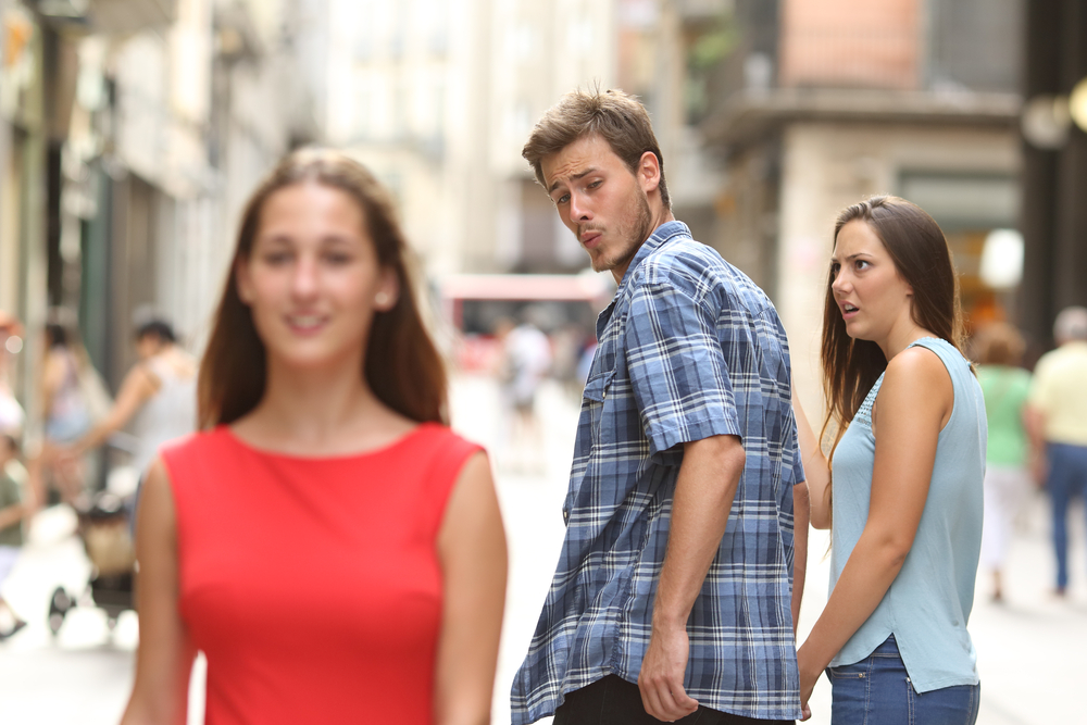cheater.shutterstock 297886754