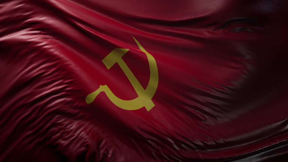 china.shutterstock 1566348133