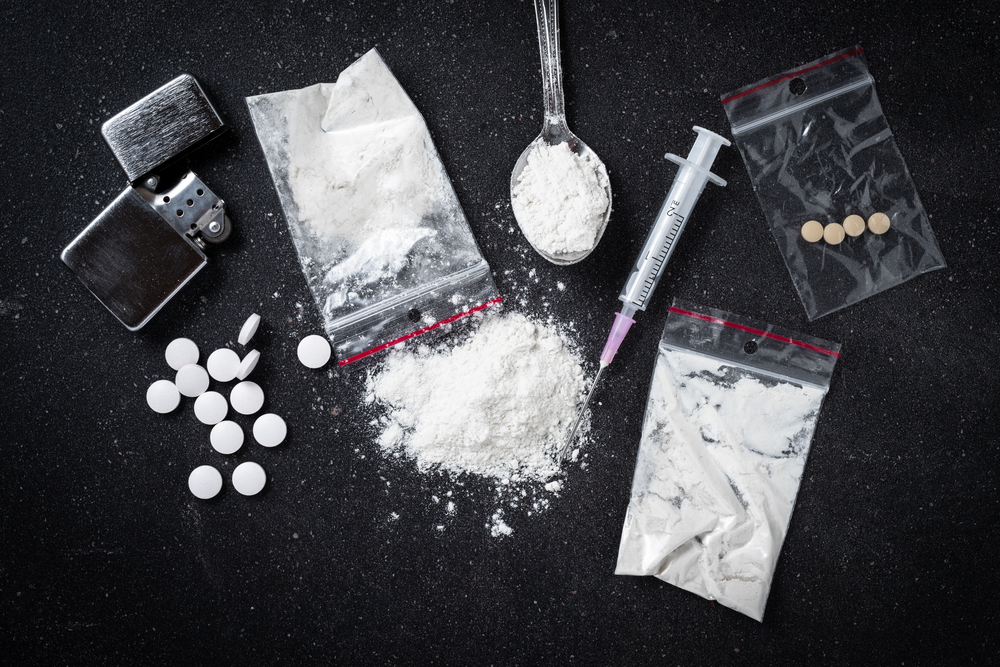 drugs.shutterstock 413804086