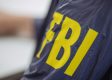 Of Course: FBI Frames Itself as the Victim Following Trump Raid Outrage