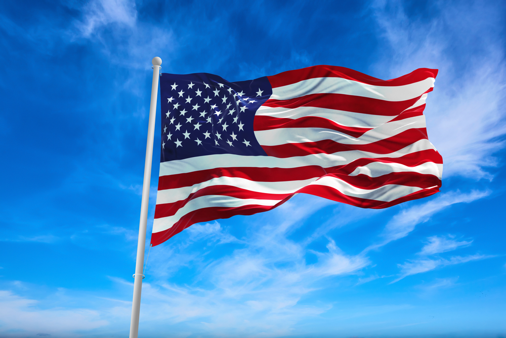 flag.shutterstock 1889979958
