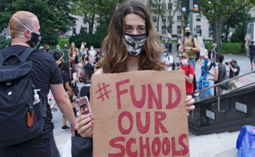 fundourschools.Shutterstock 1789804235