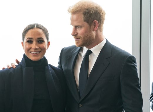 harryandmeghan.shutterstock 2046480644 e1661873989676