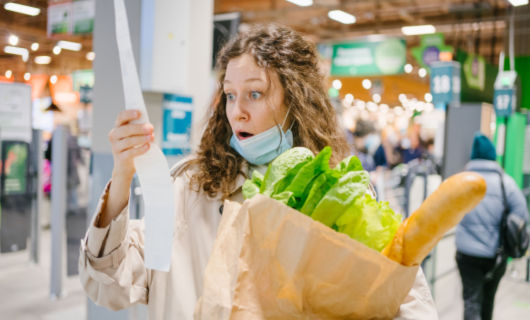 highgroceries.Shutterstock 2121759287