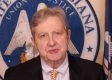 “Tier-1 Moronic”: Sen. Kennedy Hilariously Wrecks Dem Tax and Spend Bill